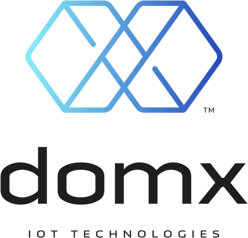 DOMX Idiotiki Kefalaiouchiki Etaireia