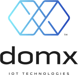 DOMX Idiotiki Kefalaiouchiki Etaireia