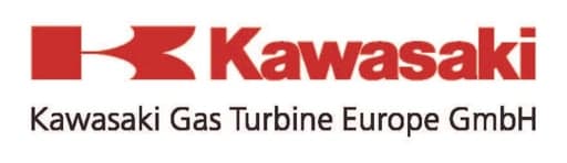 KAWASAKI Gas Turbine Europe GmbH