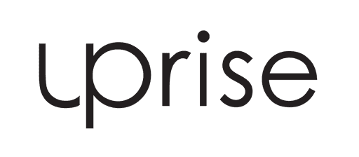 Uprise