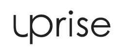 Uprise