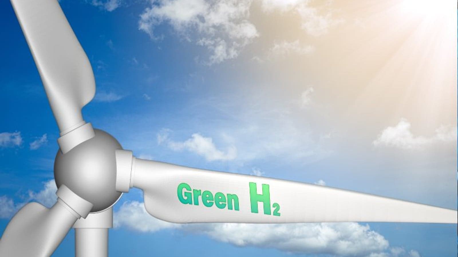 Dutch and Spanish green hydrogen economies get €2bn boost from EU