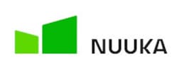 Nuuka Solutions Oy