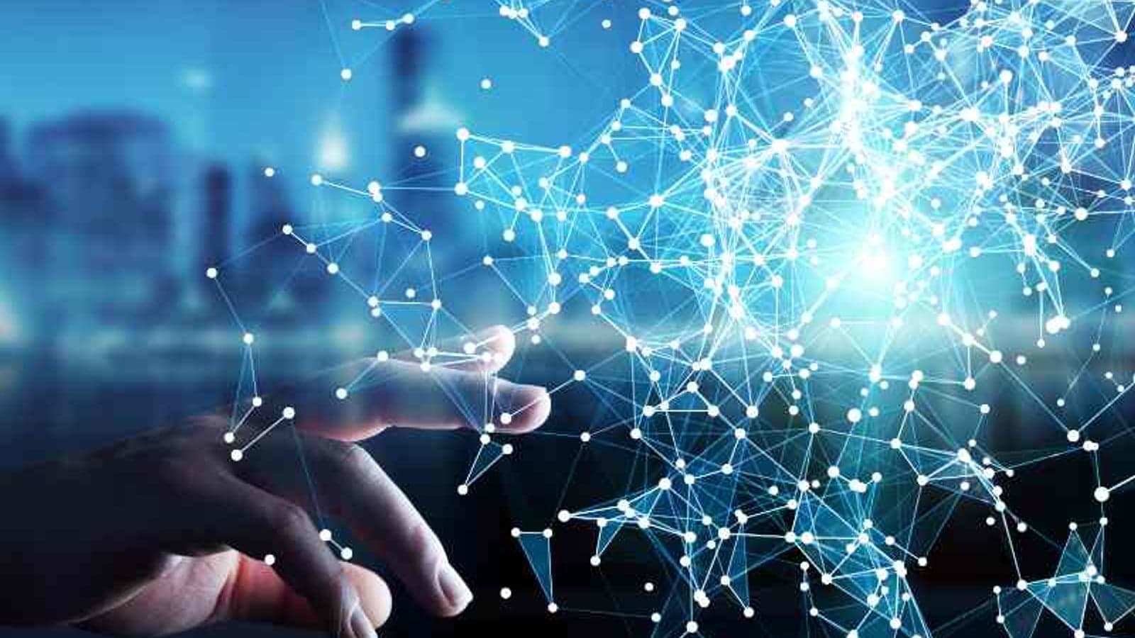 Large IT investment for Greenbird ecosystem partner KMD: contract to contribute to intelligent expansion of the electricity grid