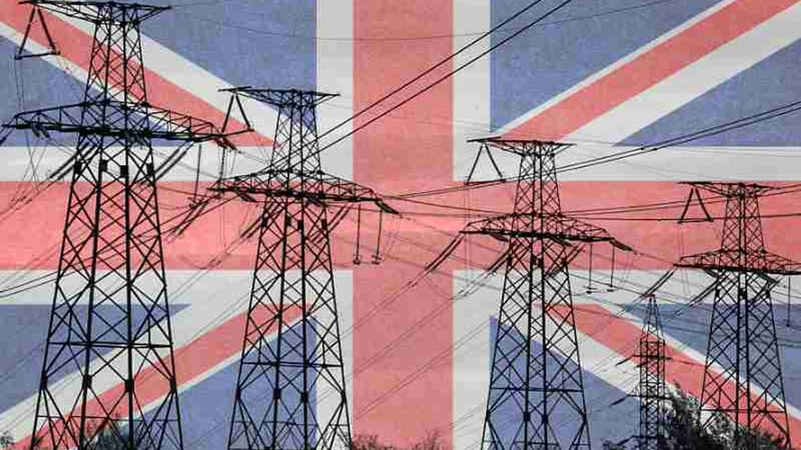 ‘Phantom’ power projects clog up UK transmission queue