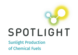 SPOTLIGHT
