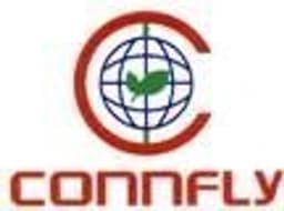 CONNFLY ELECTRONIC CO., LTD
