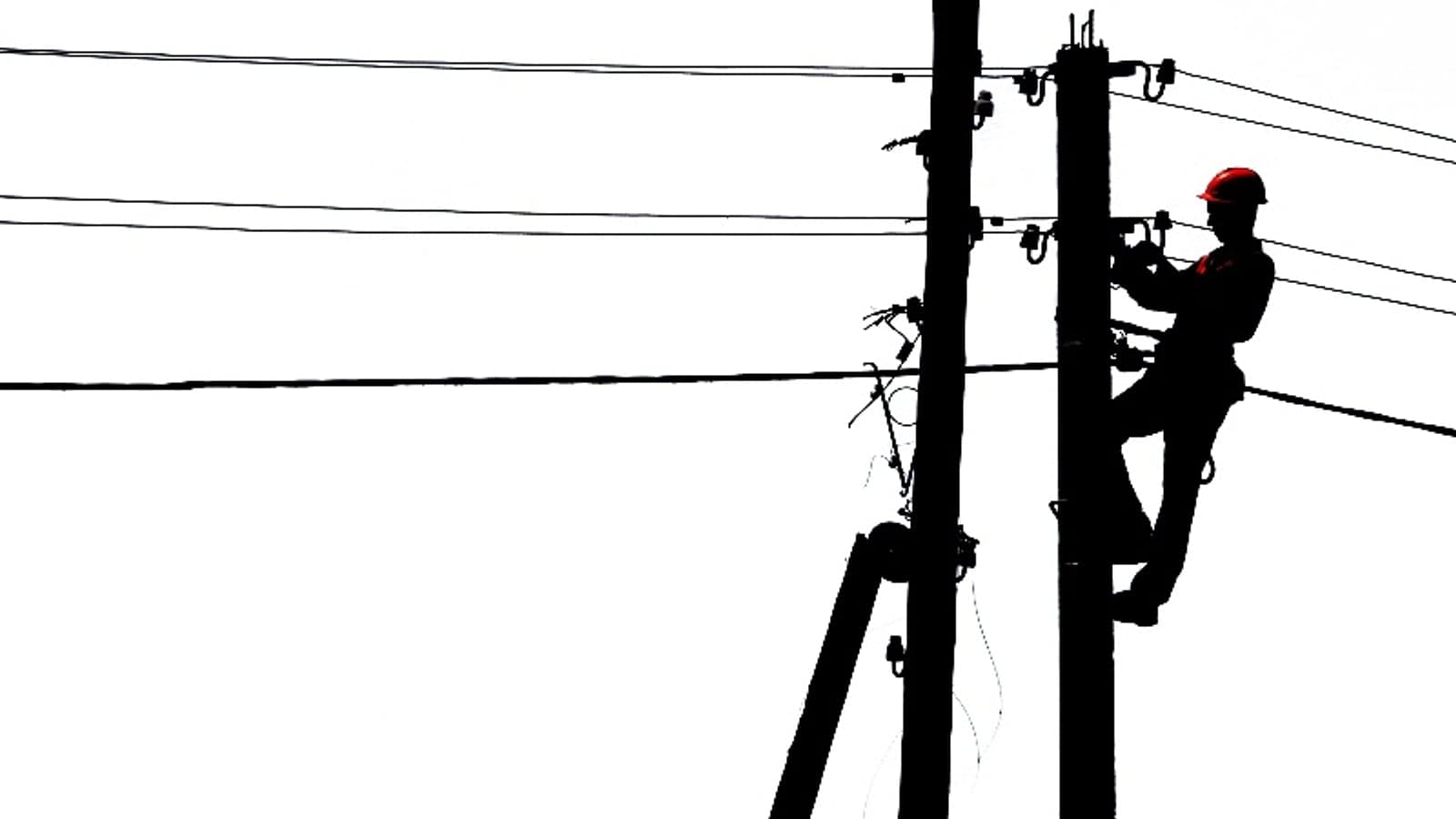 SSEN invests £200m into distribution network