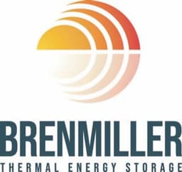 Brenmiller Energy