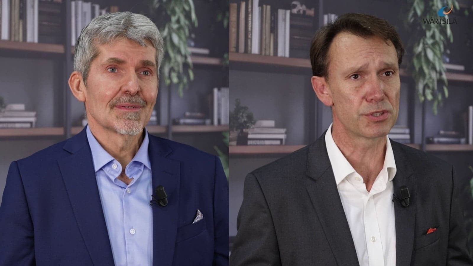 Energy in Europe: Decarbonised| efficient and reliable