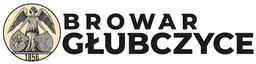 Browar Głubczyce S.A.