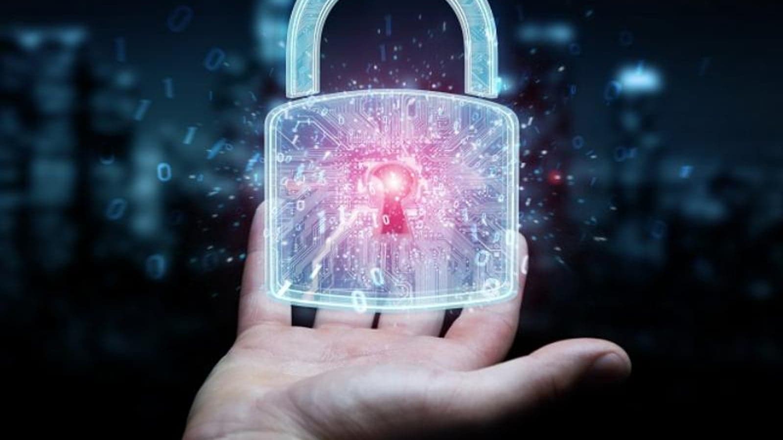 Ransomware attack hits Schneider Electric sustainability division