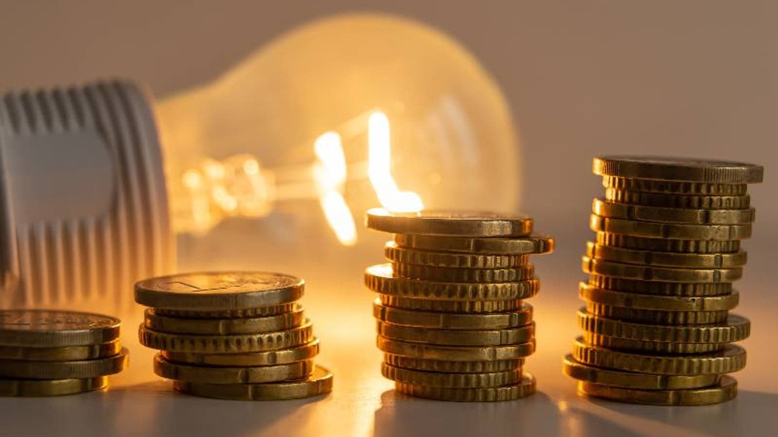 Octopus Energy tariff tool incentivises multi-site renewable sharing