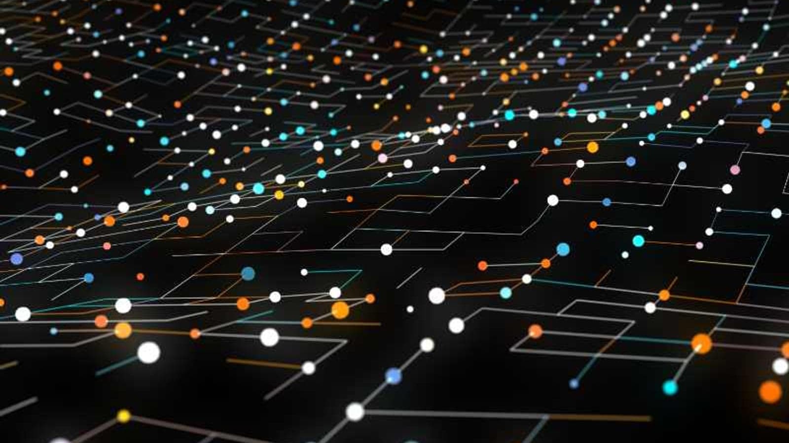 Tech Talk | Taking the pulse of DSO digitalisation in Europe