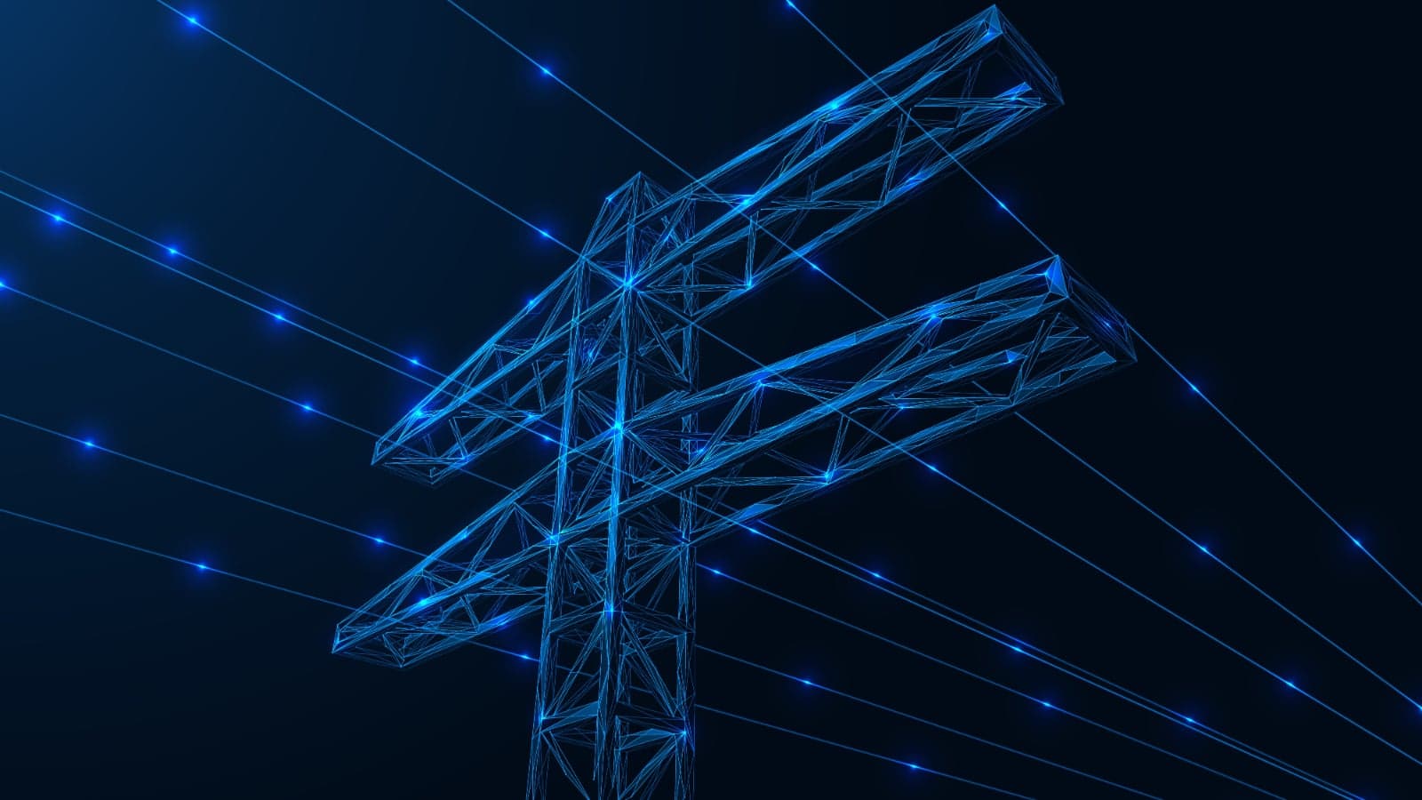 Do utilities introduce cybersecurity measures too late?