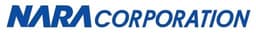 Nara Corporation Co., Ltd.