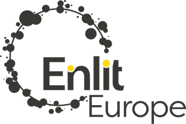 Enlit