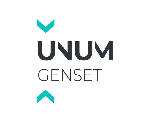 UNUM IIOT-PLATFORM
