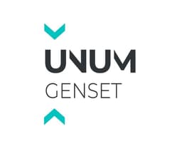 UNUM IIOT-PLATFORM