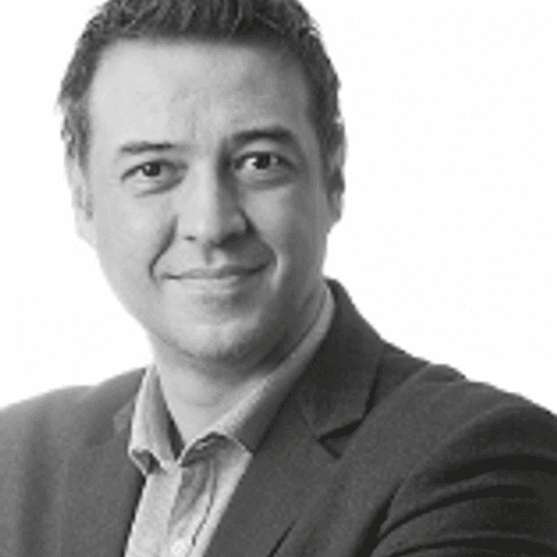 Francisco José Carranza