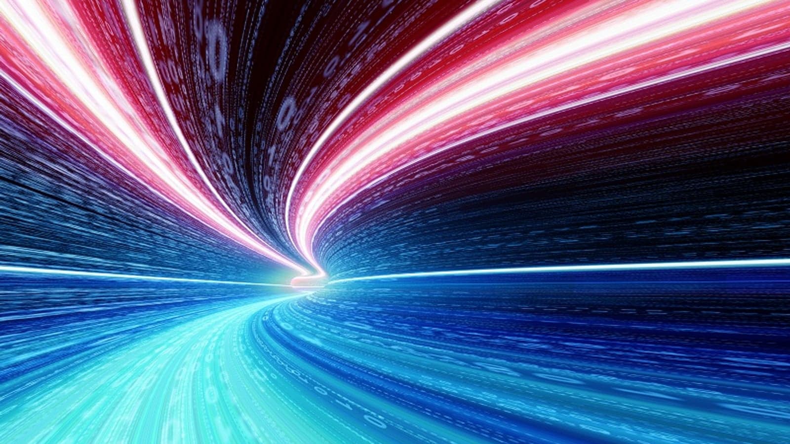 The essential role of next-gen advanced metering infrastructure in the new energy environment