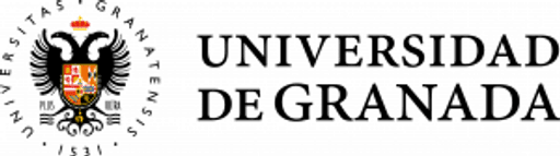 UGR – UNIVERSIDAD DE GRANADA