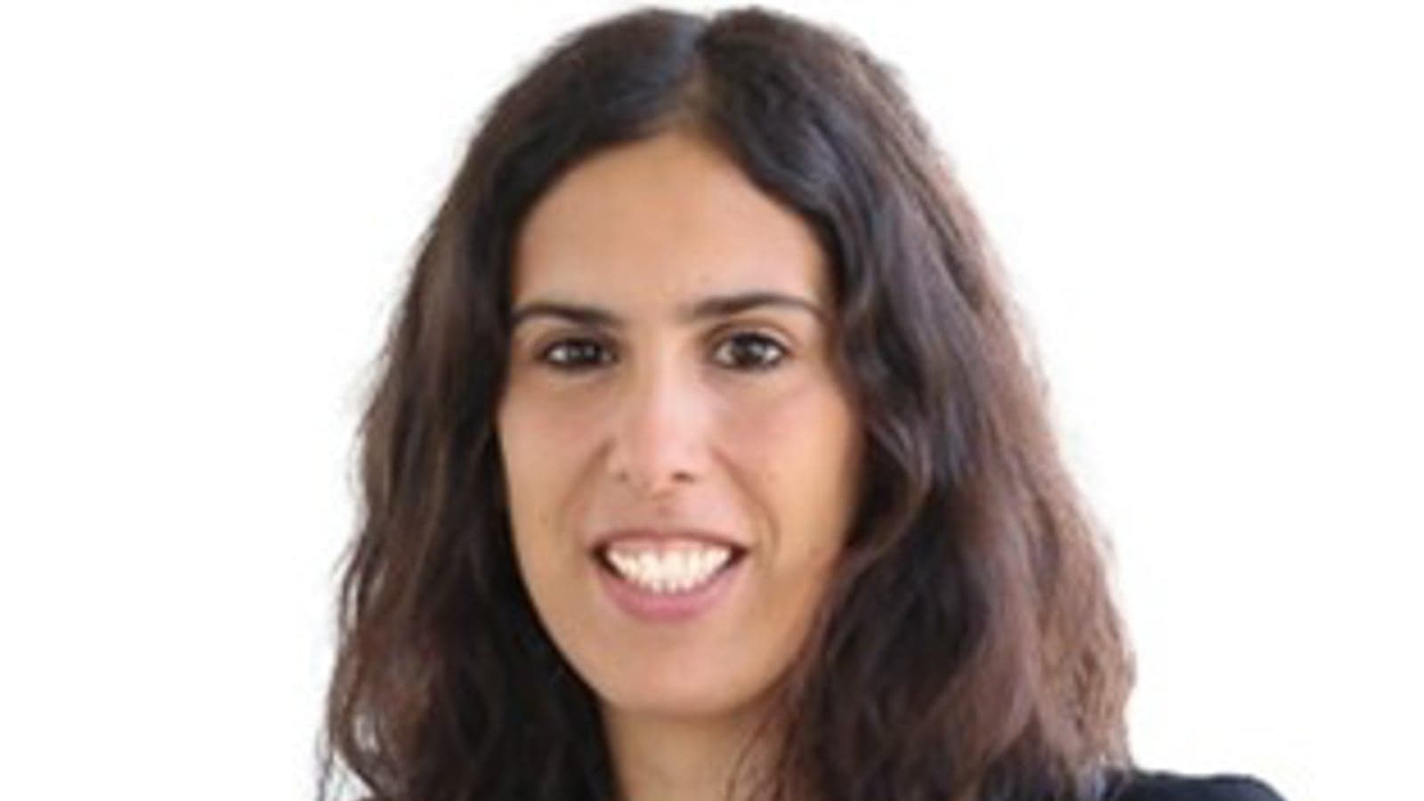 Smarter tools for integrating storage and renewables across Europe
