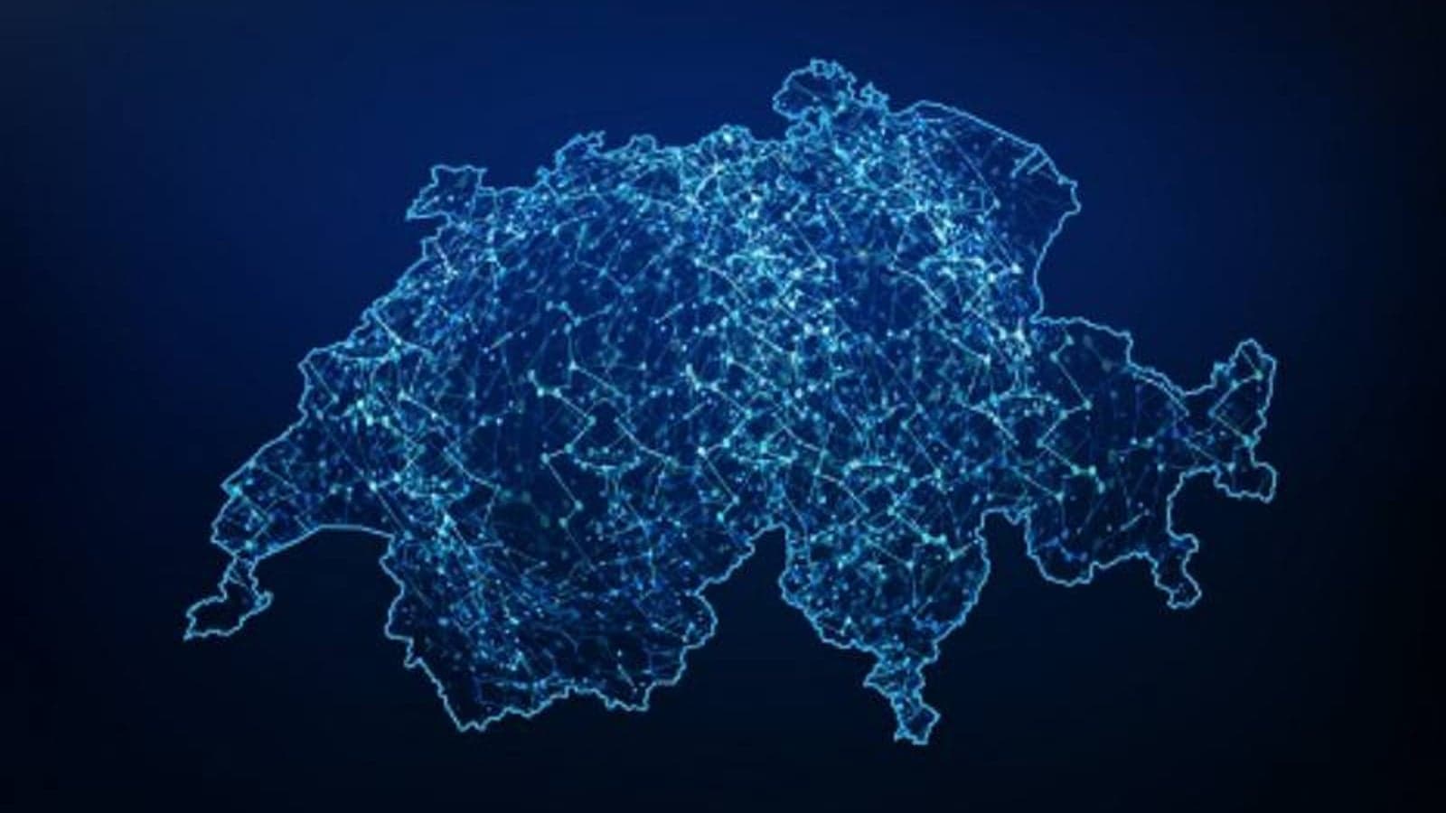Swiss electric companies to establish joint market for flexible service procurement