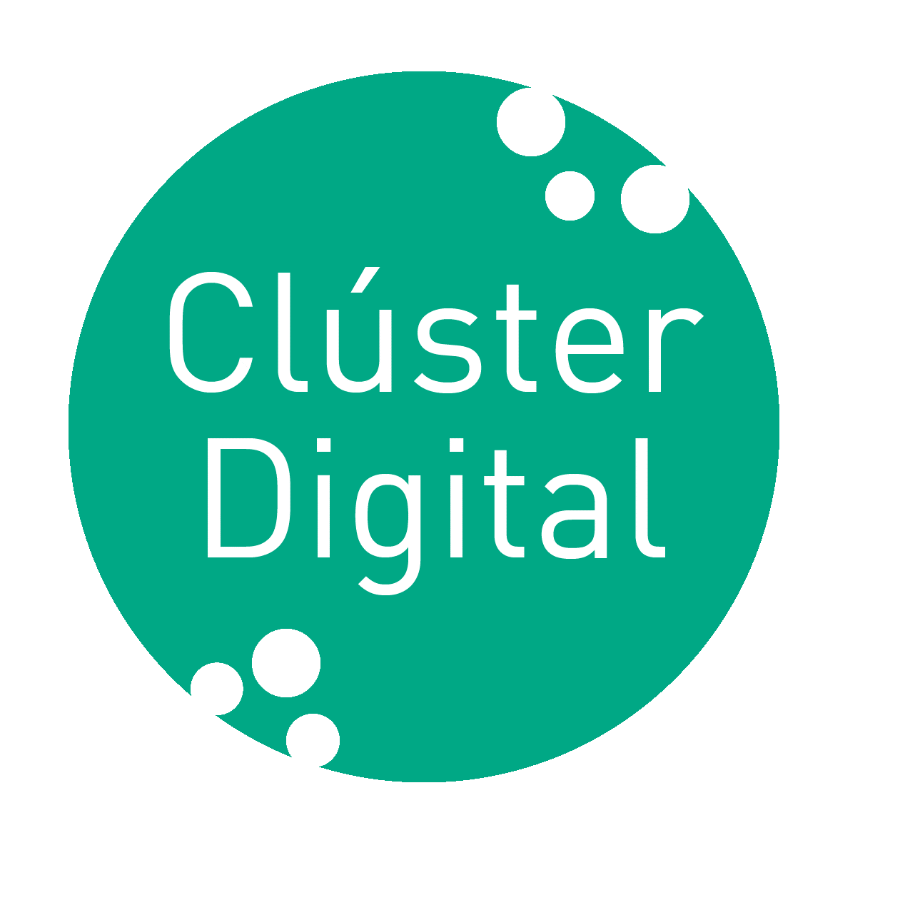 Asociación Clúster Digital De Catalunya