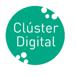 Asociación Clúster Digital De Catalunya