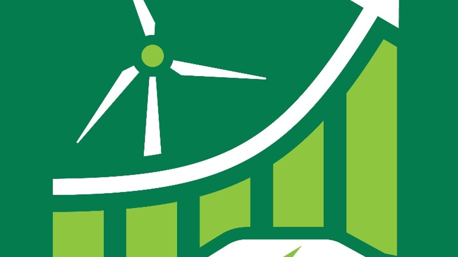 Europe’s DSOs – Fit for 55?