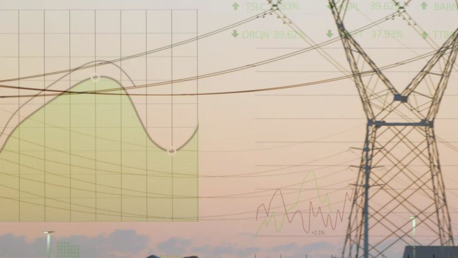 British consortium to collaborate on Neural BB for EMT simulation