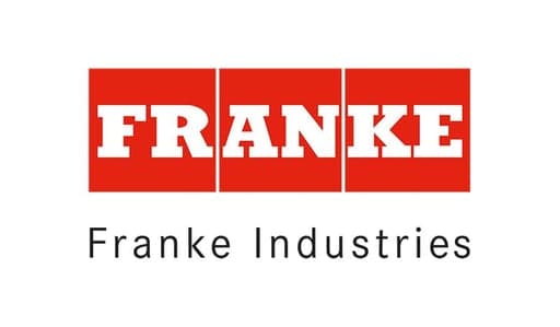 Franke Industrie AG