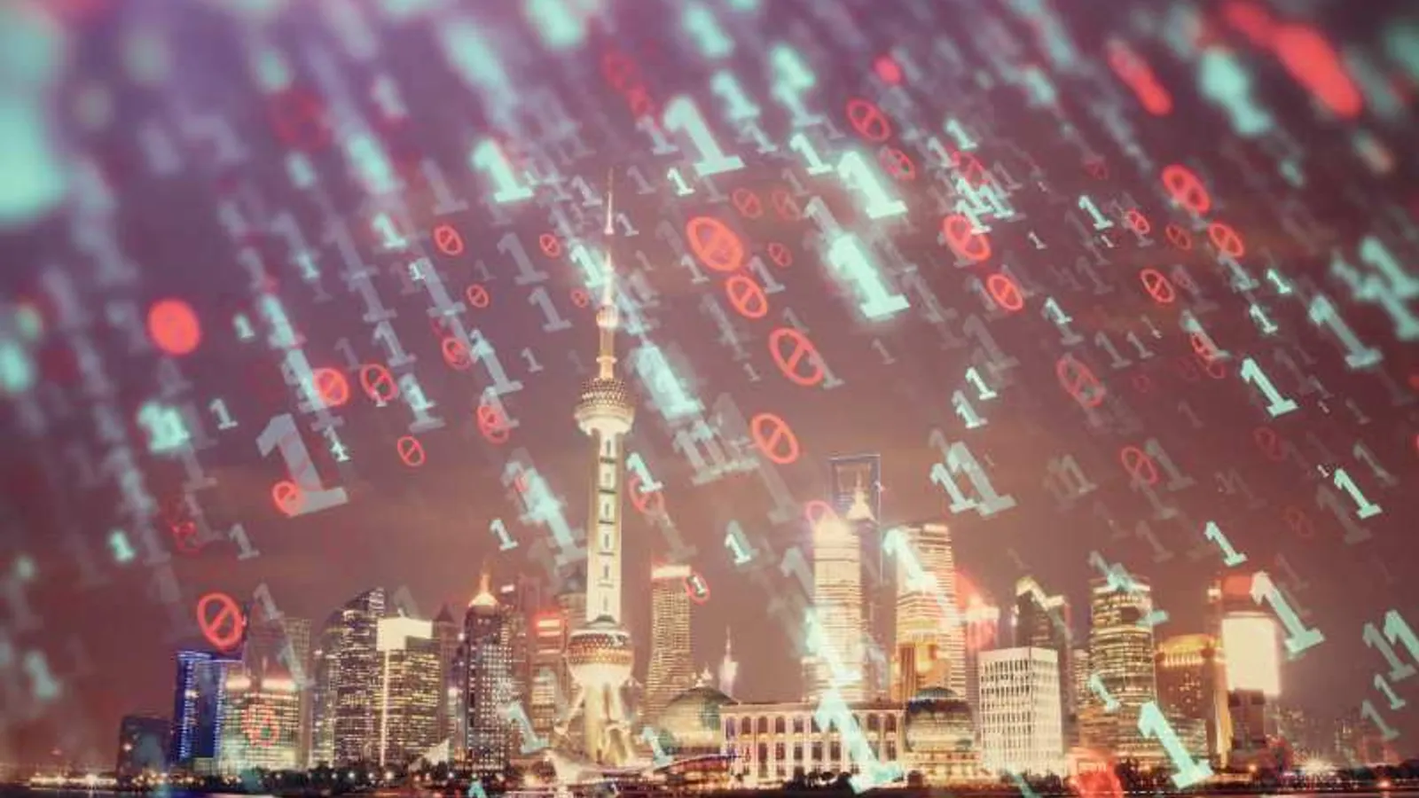 AI and GenAI in smart grids – a guide for action