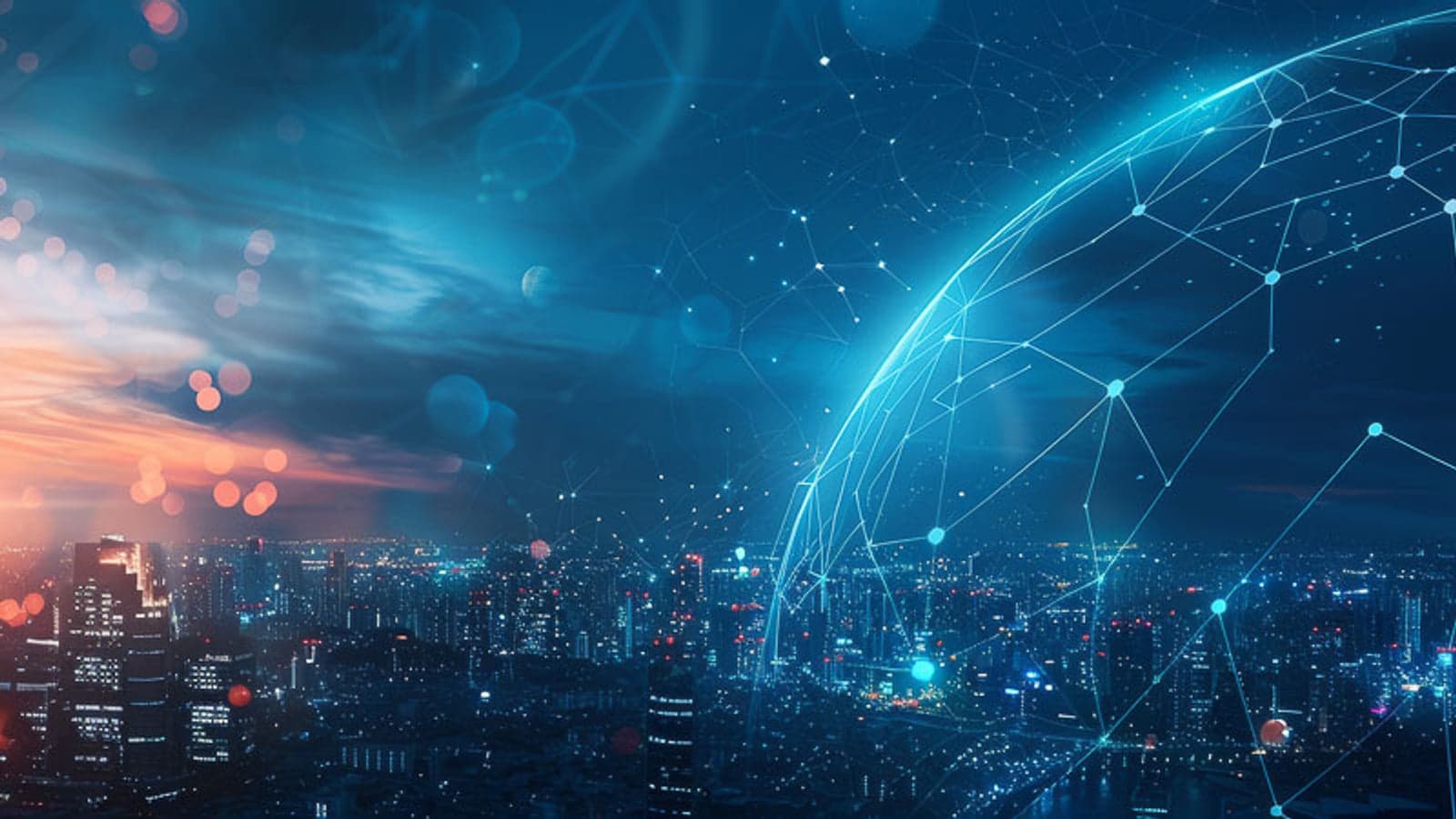Powering Europe’s future: Why HVDC is key to a resilient renewable grid
