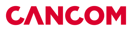 CANCOM Austria AG