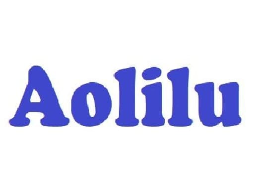 Aolilu Industry Co.,Ltd.