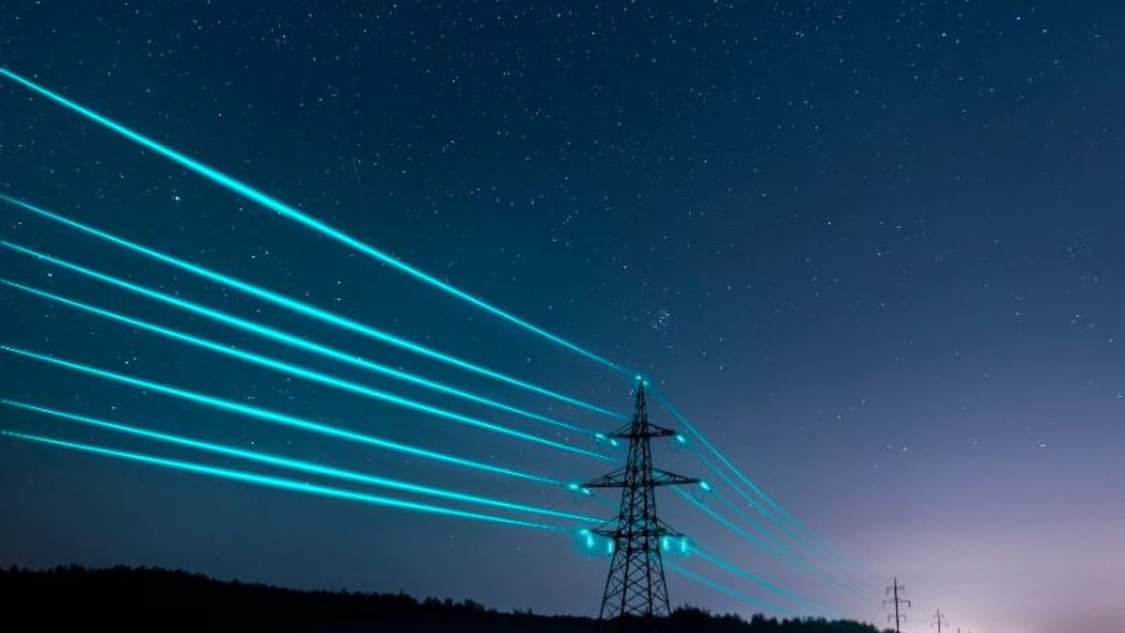 How AI and advanced analytics will be key for the grid of tomorrow
