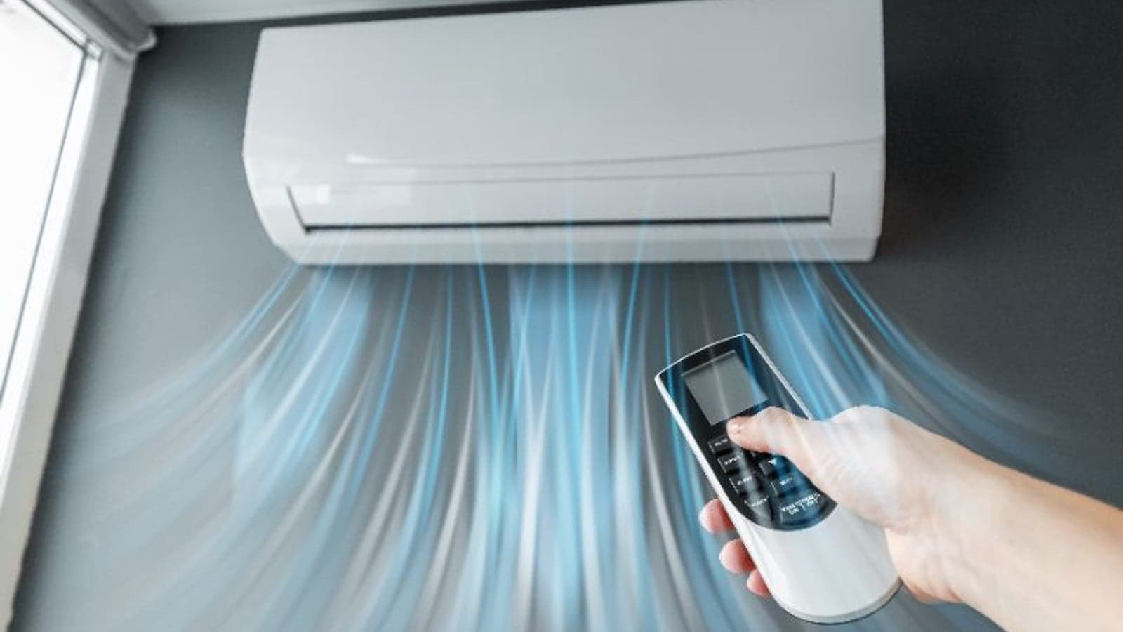 Smart home app gamifies grid-reactive air con for consumers