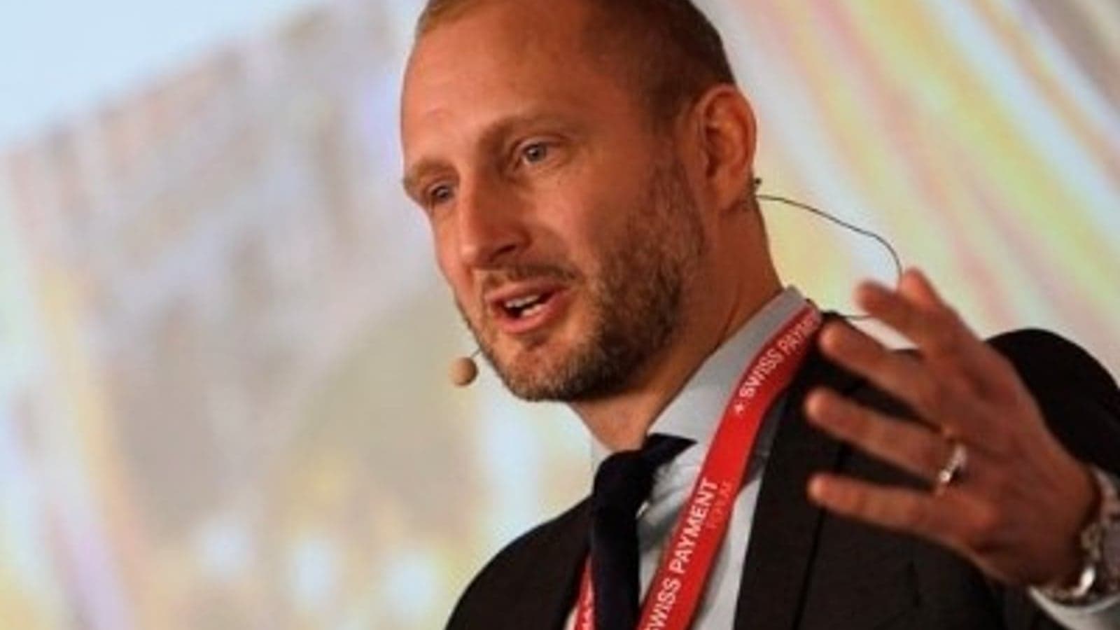 Nuclear Start-Up Spotlight: Kärnfull Energi