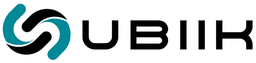 Ubiik