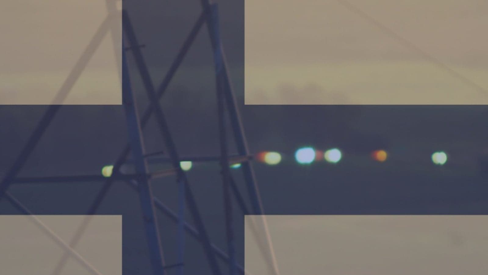 Fingrid announces Lowlands Line to increase transmission capacity
