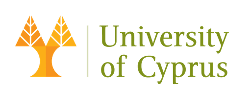 University of Cyprus