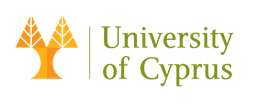 University of Cyprus