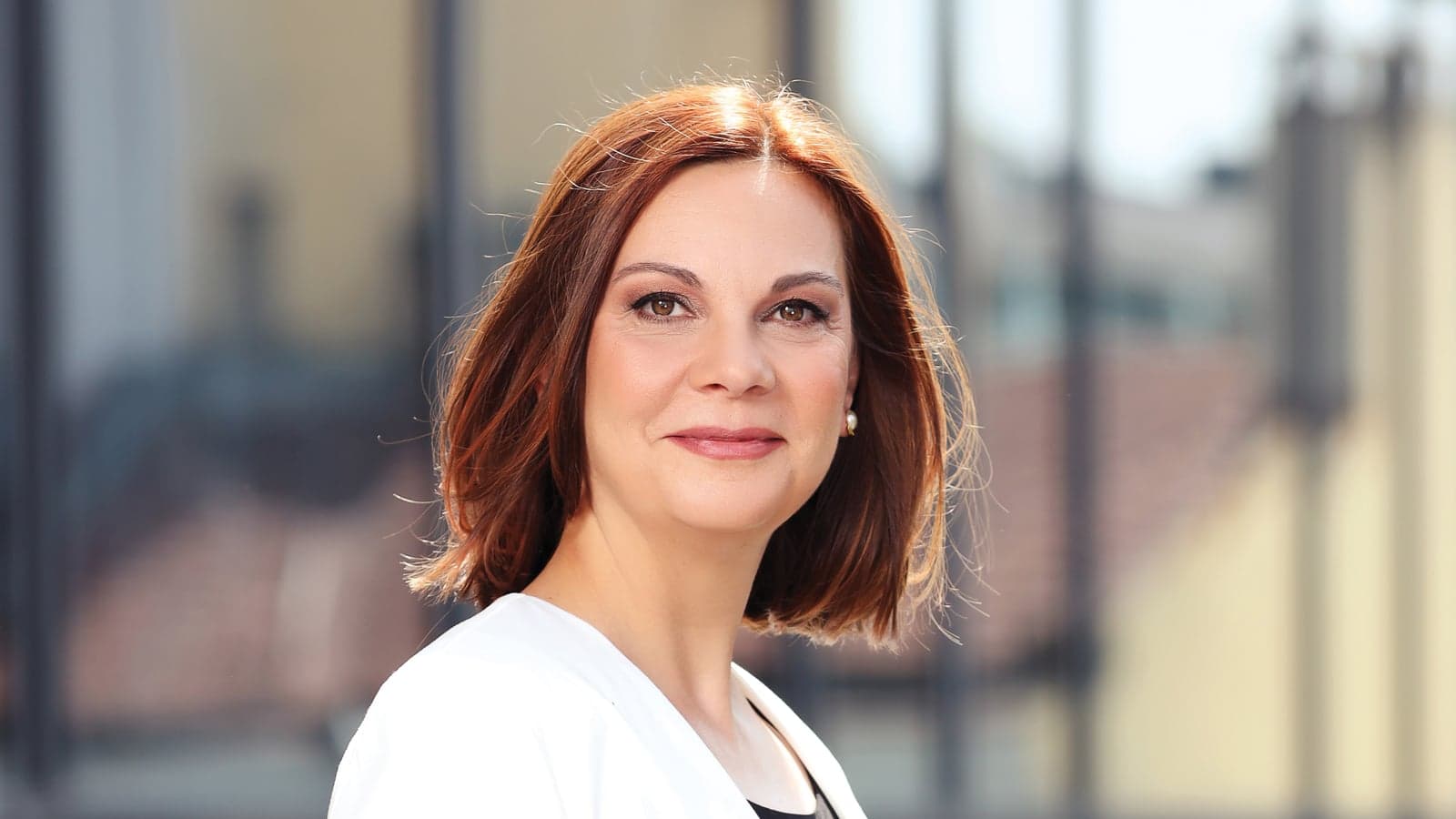 Why energy storage is a non-negotiable strategic asset in Bulgaria and beyond