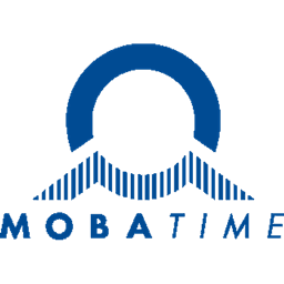 MOBATIME Swiss Time Systems