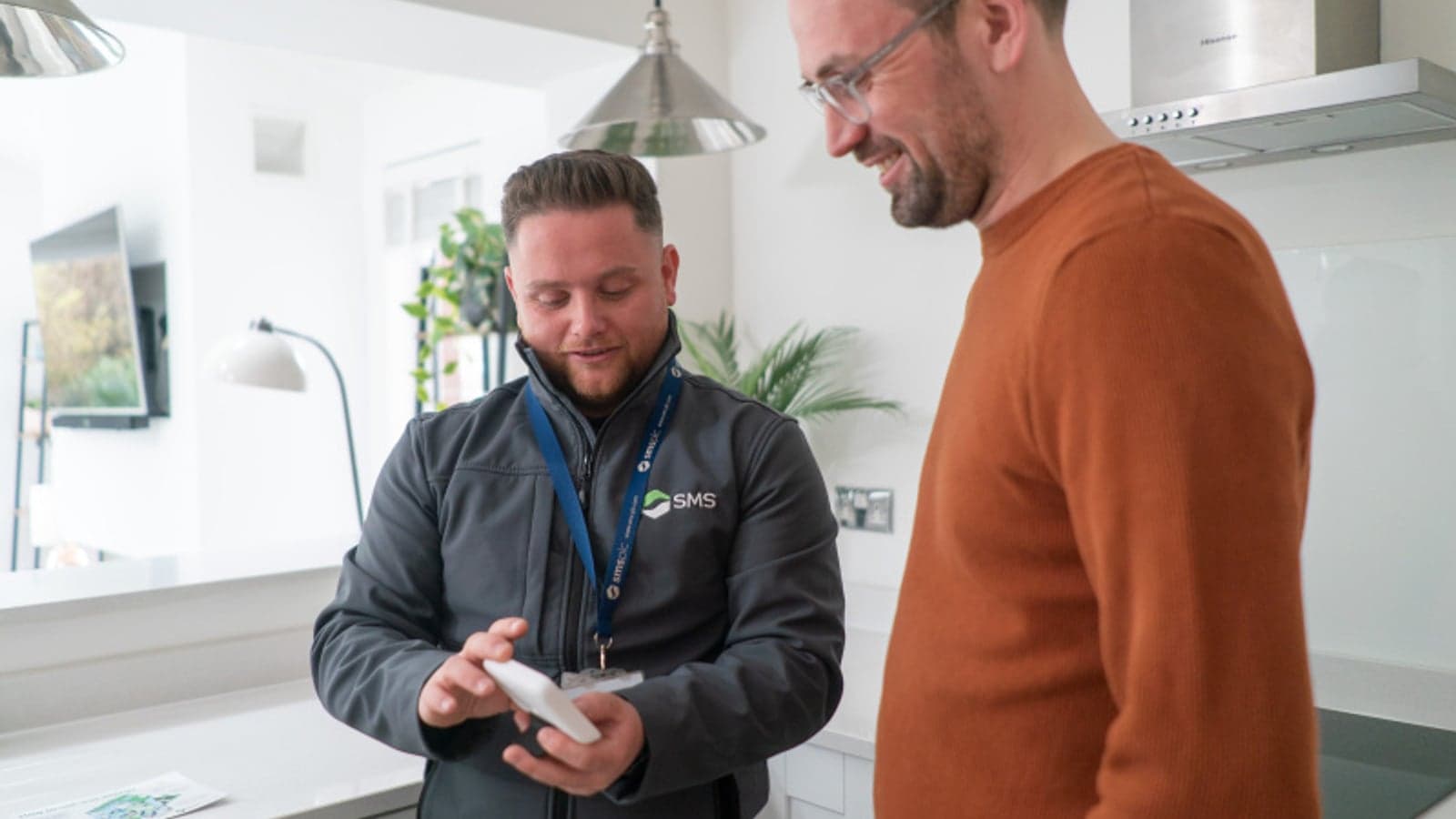 Smart meter data to drive development of a tariff 'engine’ in UK