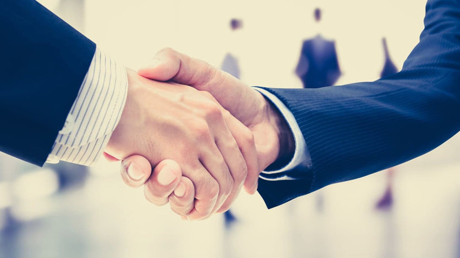 Trilliant acquires Quadlogic multi-tenant panel and ANSI socket-based metering solutions