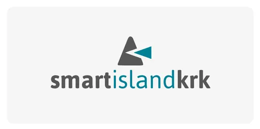 Smart Island Krk