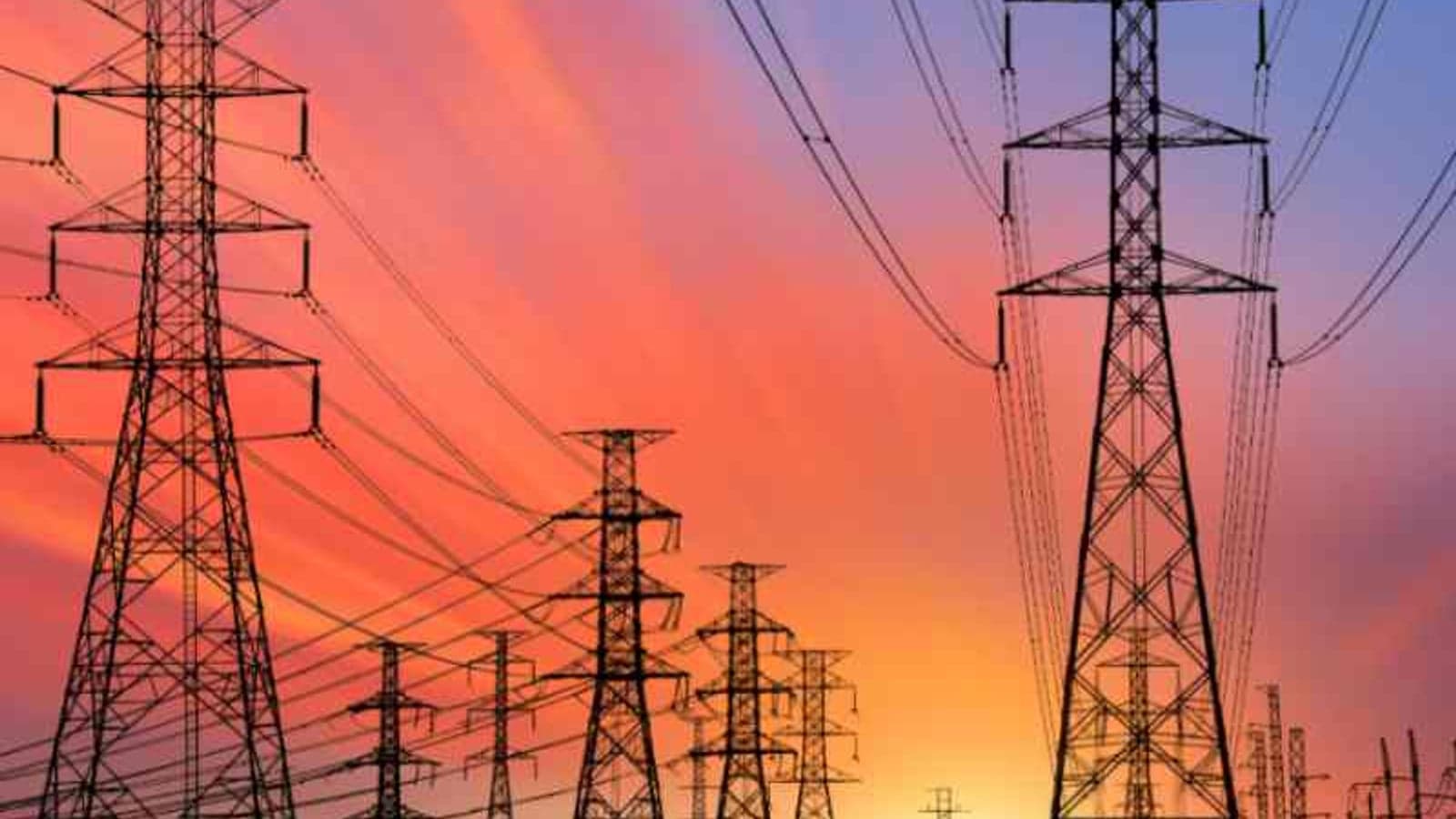 Net zero in UK hinges on transmission grid upgrades – Aurora Energy